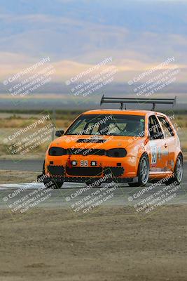 media/Sep-30-2023-24 Hours of Lemons (Sat) [[2c7df1e0b8]]/Track Photos/10am (Star Mazda)/